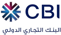 CBI